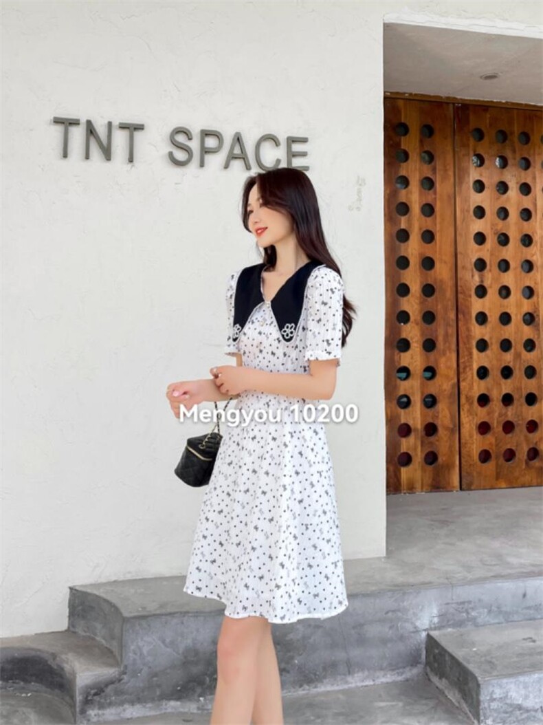 系列款，其它，梦由