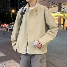 杏色