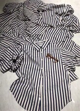 高品 质感扛把子，其它，米可