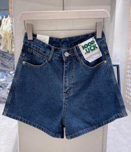 夏季新款，女装，雨潇坊