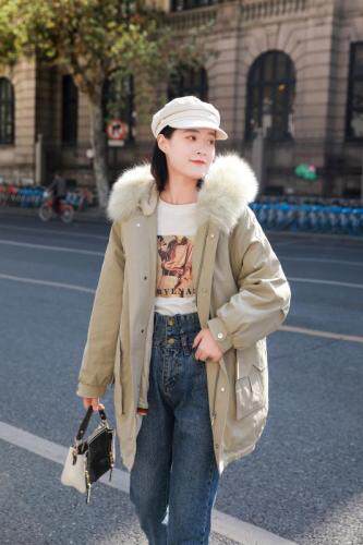 方氏佰慧 HZFSBH102011