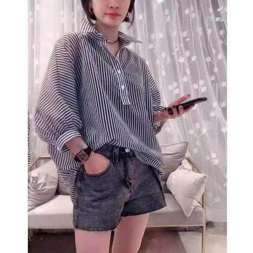 衬：,女装,爱丽伽