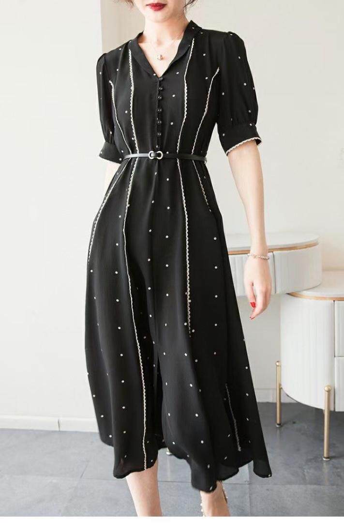 梦中秋月 HZMZQY141694