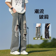 复古蓝