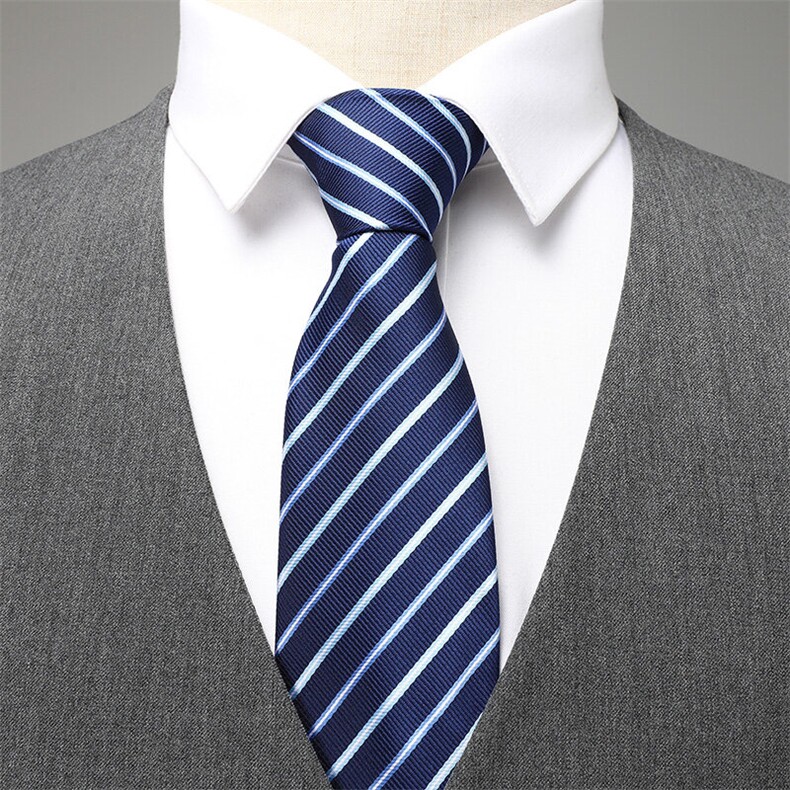高品质商务休闲西服三件套可单拿,男装西服,电商D210