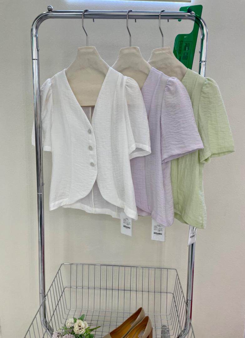 夏季新款，其它，AT.L