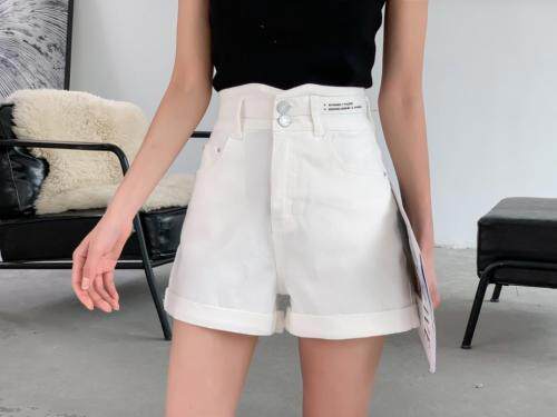 Lime meca 俪米 LIMEMECALM113484