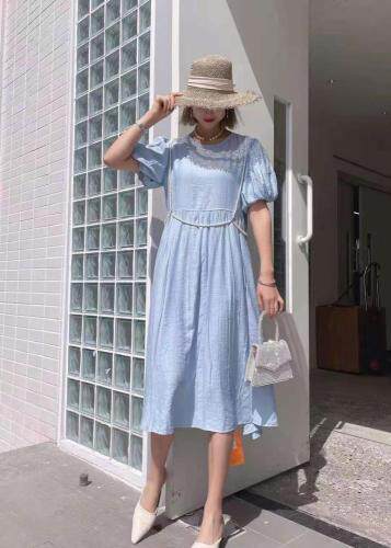 【现货】夏季新款，其它，衣誓