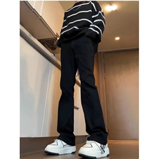 S001黑色