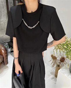 三个色俩码,其它,魅影菲怡