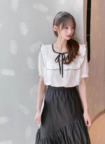 新款，女装，衣布社R