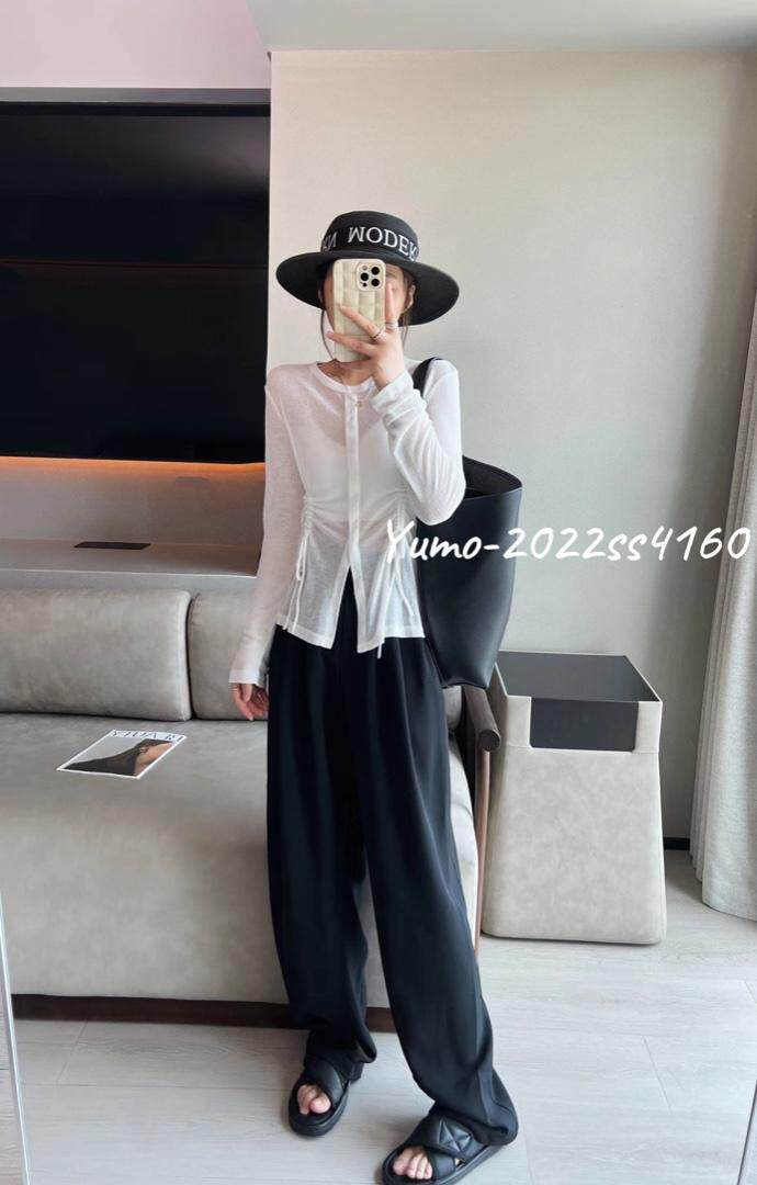 秋季新款，其它，妤沫 Yumo(4F)