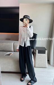 秋季新款图片