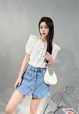 【现货】新款上衣，其它，色调轩