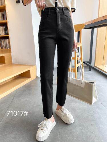 千百莲 HZQBL122050