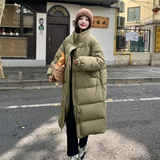 军绿色
