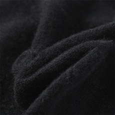 2025新款时尚舒适百搭软糯帽子，帽子，喜润羊绒