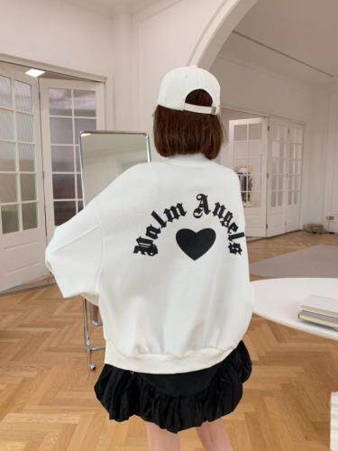 华夫格外套，女装，G7V7