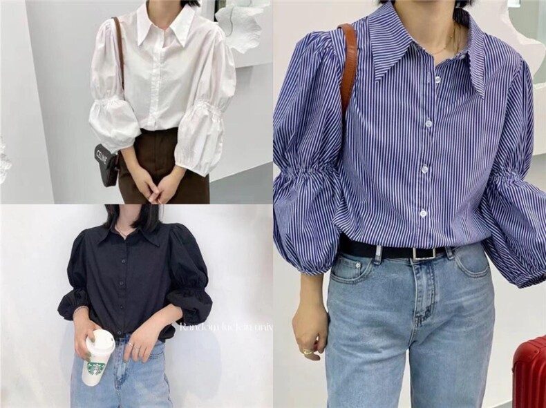 卡薇尔 HZKWE135339