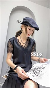 美背蝴蝶款打底短袖,其它,帝瀛 DY