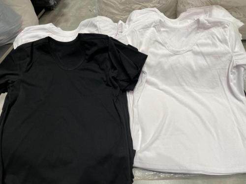 V领丅，女装，伊可儿