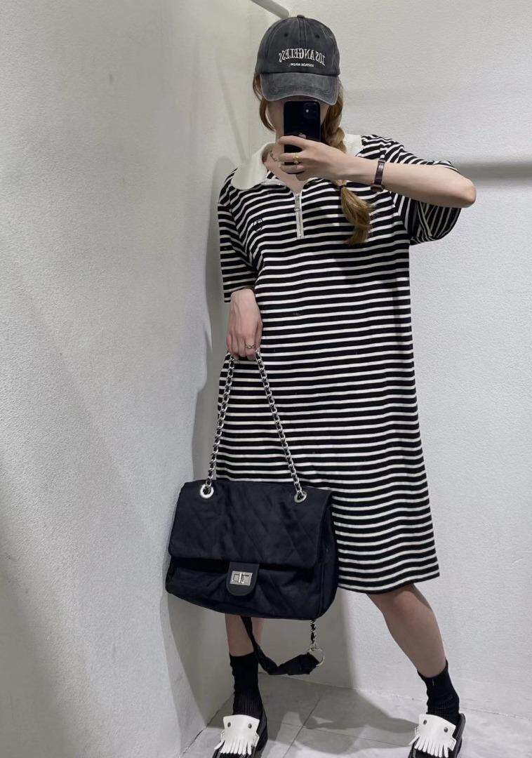 MAYMKON 一家不会写文案的大公司，其它，米可