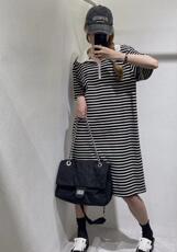 MAYMKON 一家不会写文案的大公司，其它，米可