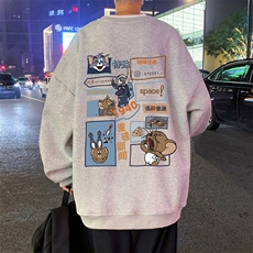 浅灰色