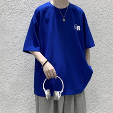 克莱因蓝