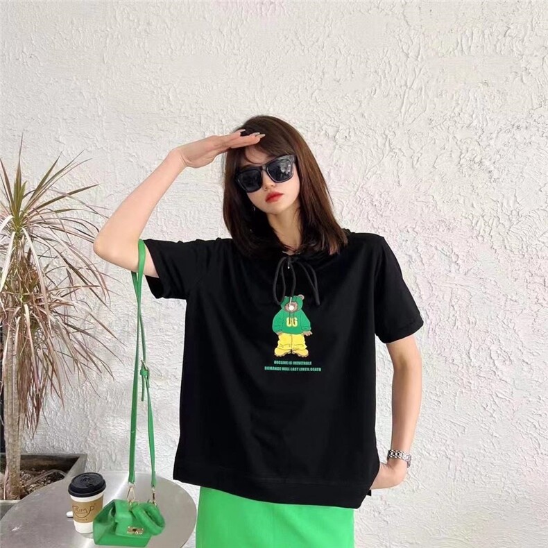 夏装新款，其它，罗漫迪飛