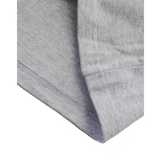 T39-P55-复古船主题手绘印花短袖Tee手工（wx：MaMSHu123），男装T恤，星座112