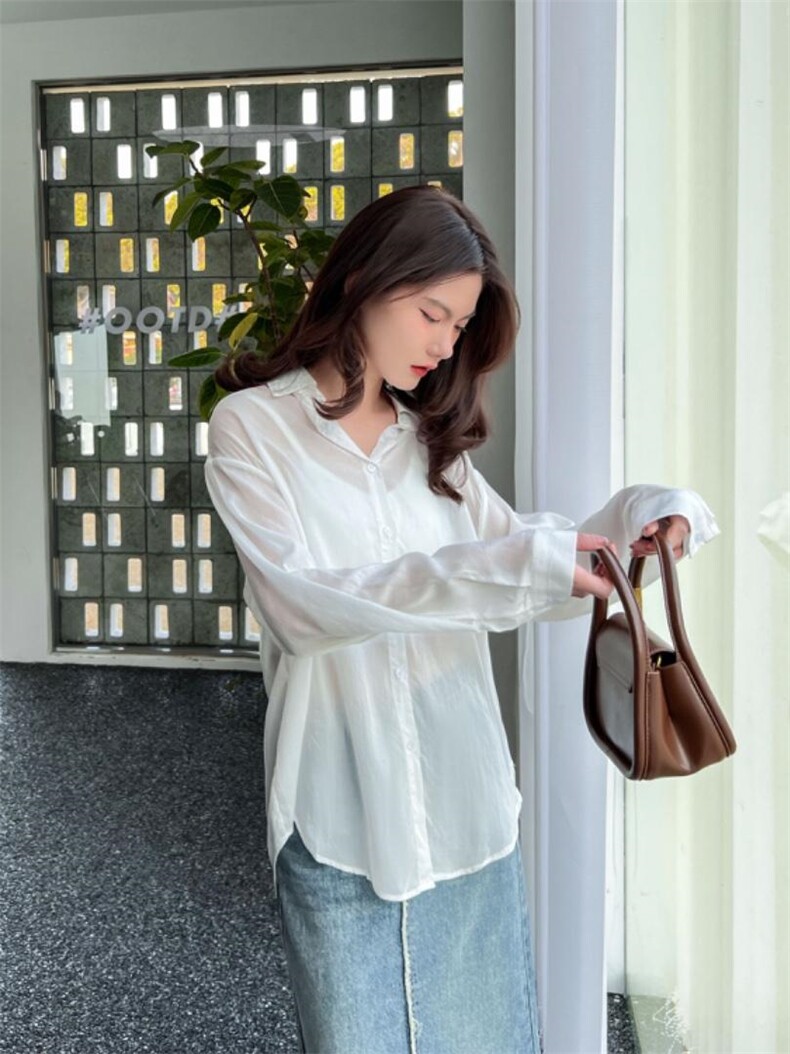 天使公主 HZTSGZ151454