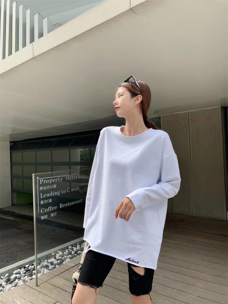 7米地冬款上市，其它，7米地