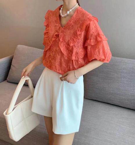 新款，女装，潮衣坊