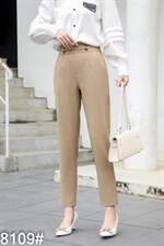 2022春新款，其它，韫玉