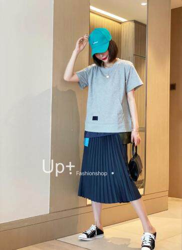 压驺套装，女装职业装，萌之慧