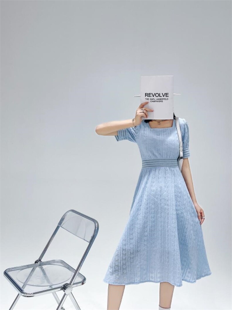 觅 愉 HZMY57110636