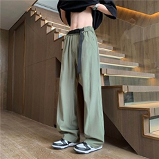 豆沙绿