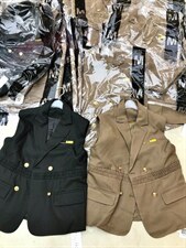 马甲S-M，女装马甲，尚映