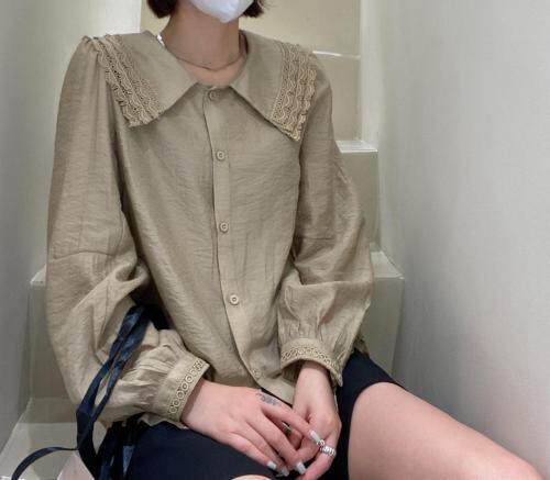 现货秋季新款，其它，韩索慧慧