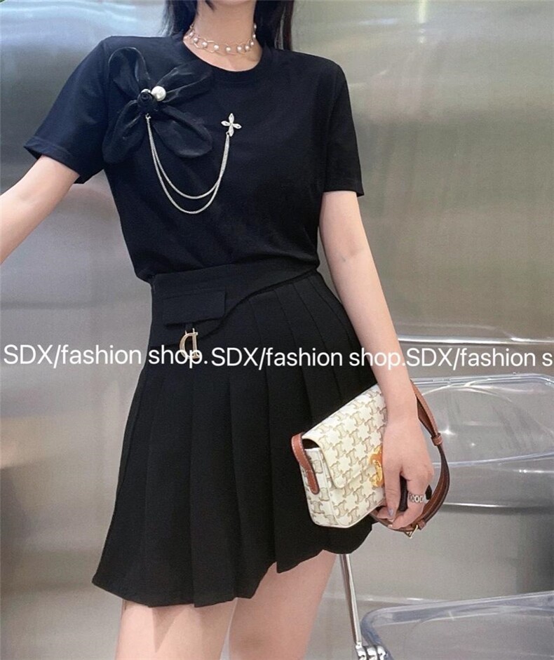 色调轩 HZSDX144237