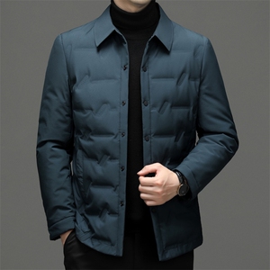 2023年新款羽绒服P215图片