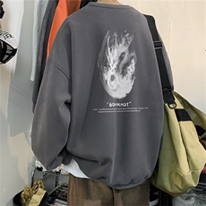 深灰色