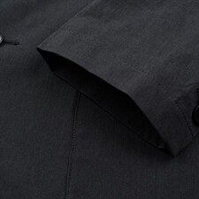 中年男士西服男装秋上衣中老年人西装外套爸爸装MNSA6629920-P200图片