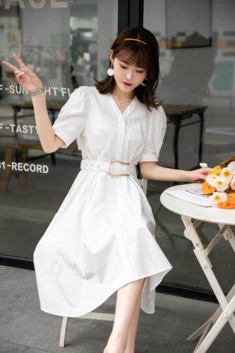 夏季新款 连衣裙,女装连衣裙,多莱娜