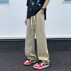 黄泥色