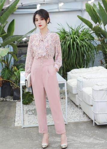 水锦红 HZSJH117947