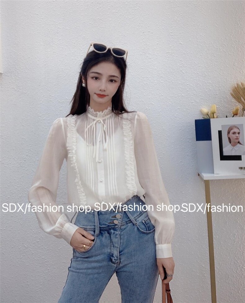 【新款】春季新款，其它，色调轩