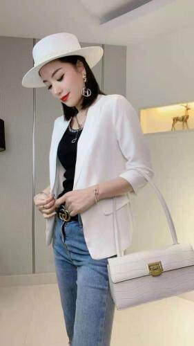 衣香丽舍 YXLS113980