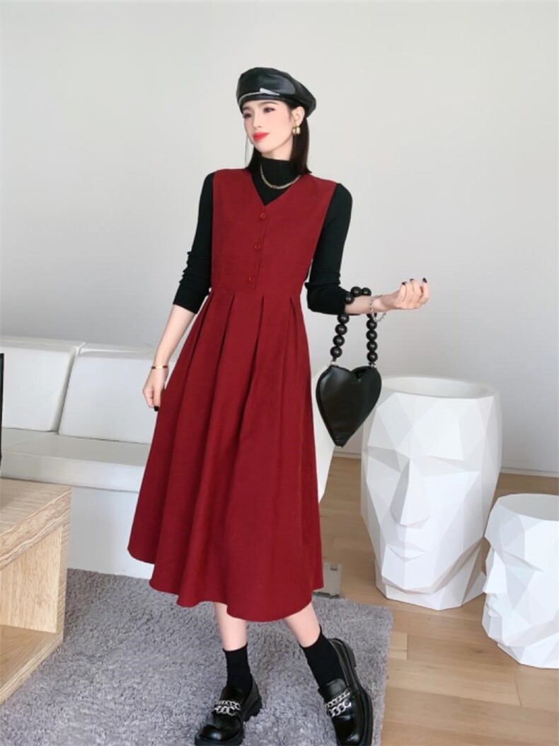 补单王，其它，欧莎俪影